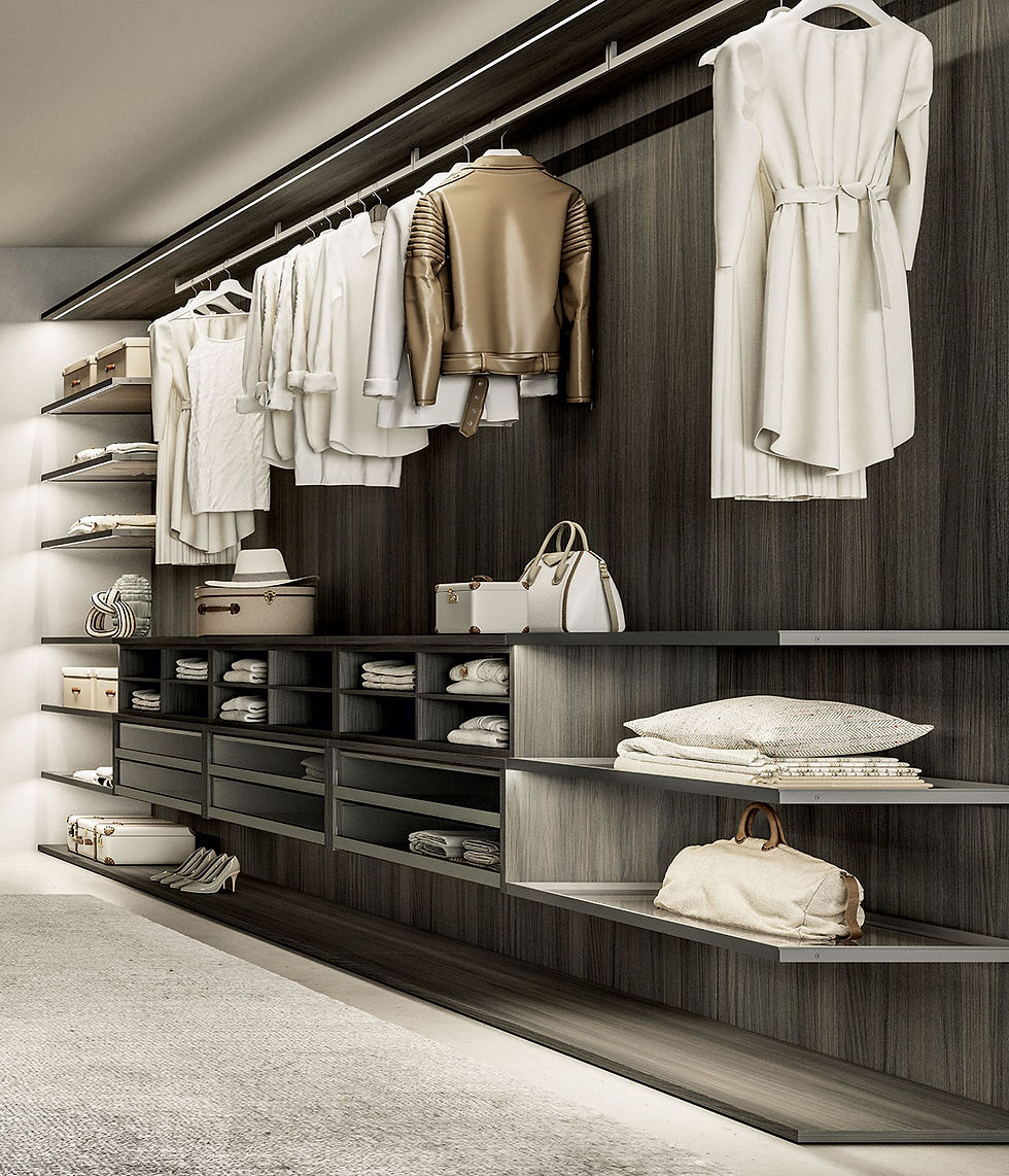 Miniature : Deus V1