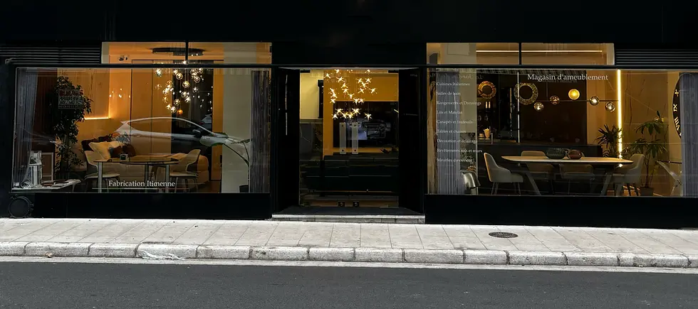 showroom photo.webp