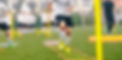 AdobeStock_266423899.jpeg