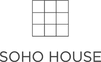 soho house logo