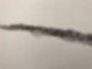 Cracks on wall.jpeg