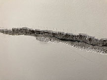 Cracks on wall.jpeg