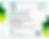 Fellow of International Association of Advanced Materials