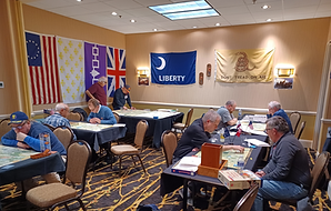 revcon room.png