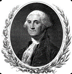Revcon George.png