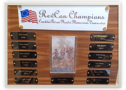 plaque revcon.png