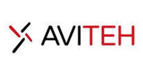 Avitech.jpg