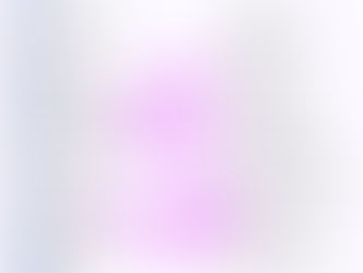 KIIS-FM LA's #1 Hits Christy McDonald HaLehLouYa - Robin Schulz