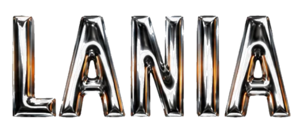 Untitled design (9)_edited.png