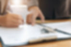 DarLukman Notary, Dubai where Notarization of general or special POA are provided