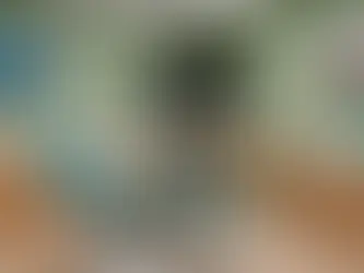 How can social media revolutionize dental marketing for your practice?