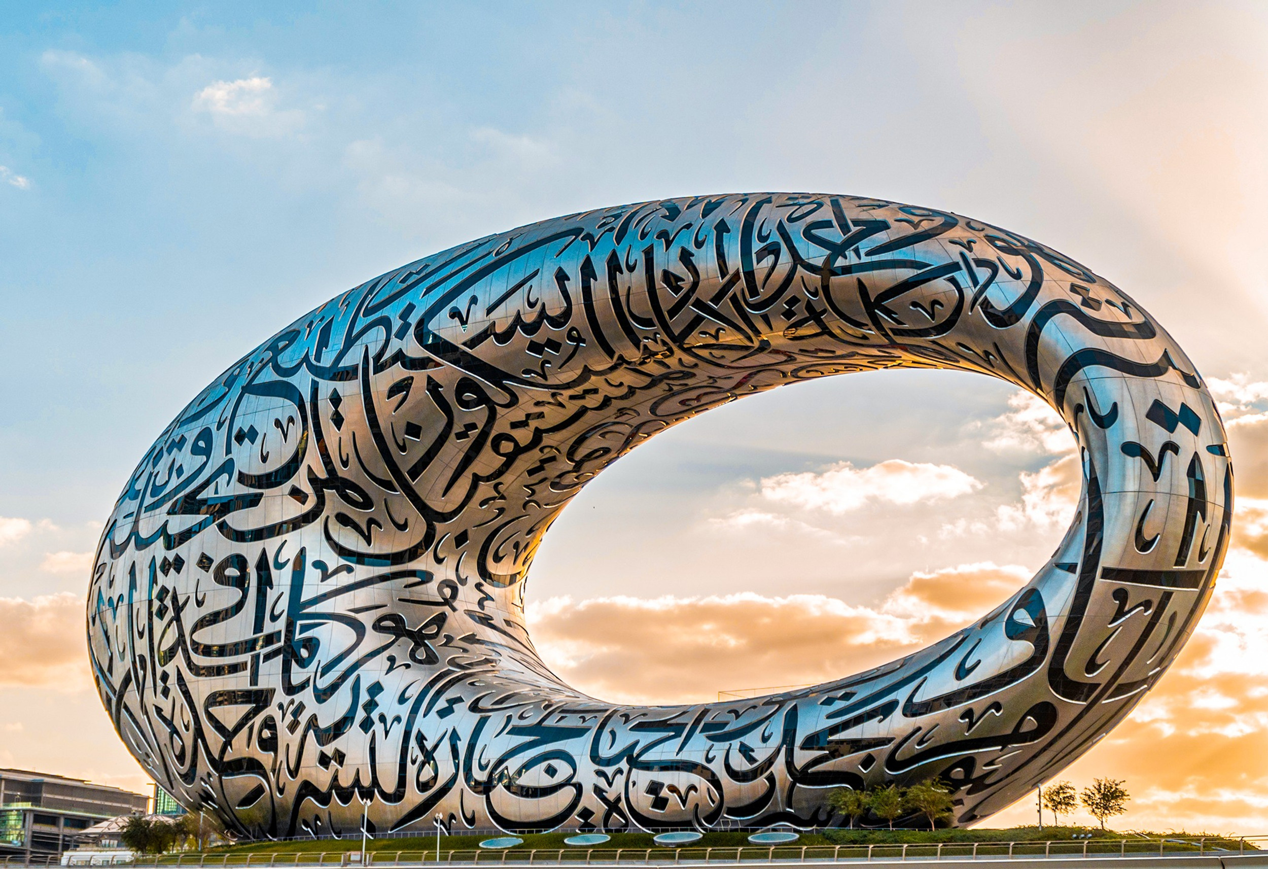 Notary Public Dubai Darlukman Notary Services