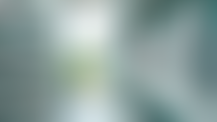 디페린겔 구매 팁: 안전하게 구매하는 방법