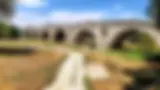 Ura e Terzive Bishtazhin Gjakovë