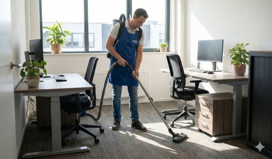 Basic_cleaning