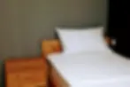 Single bed 1.webp