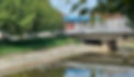 cityphoto