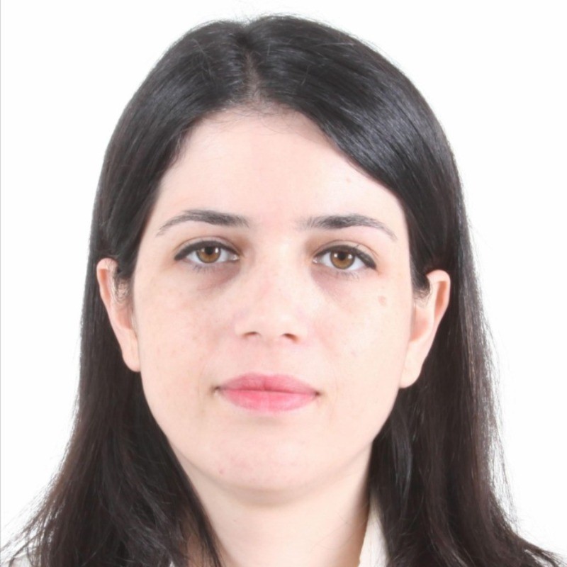 Eneida Çitaku.jpeg