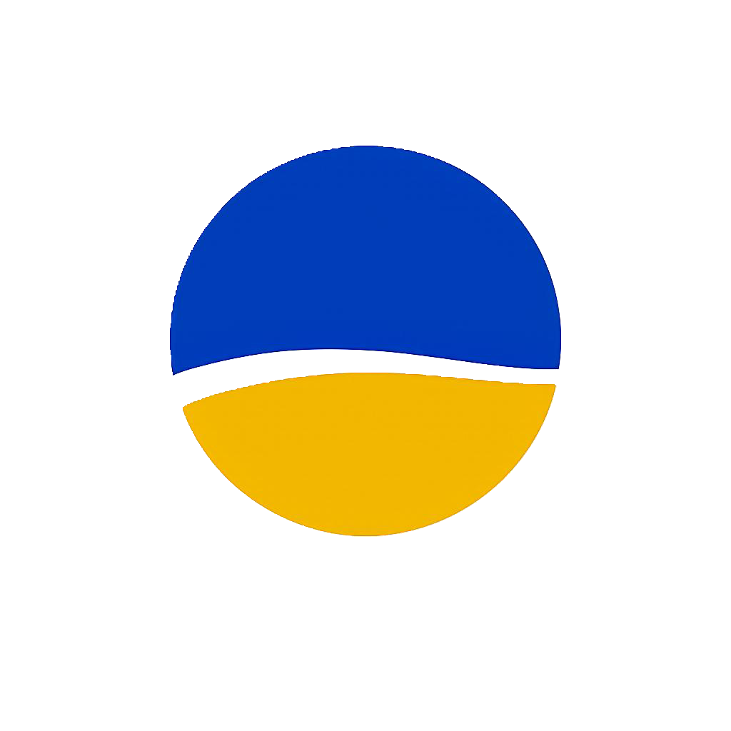 VistaLogo.png