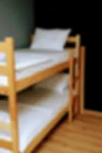 Bunkked bed.webp