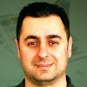 Enes Nurkasa.jpg