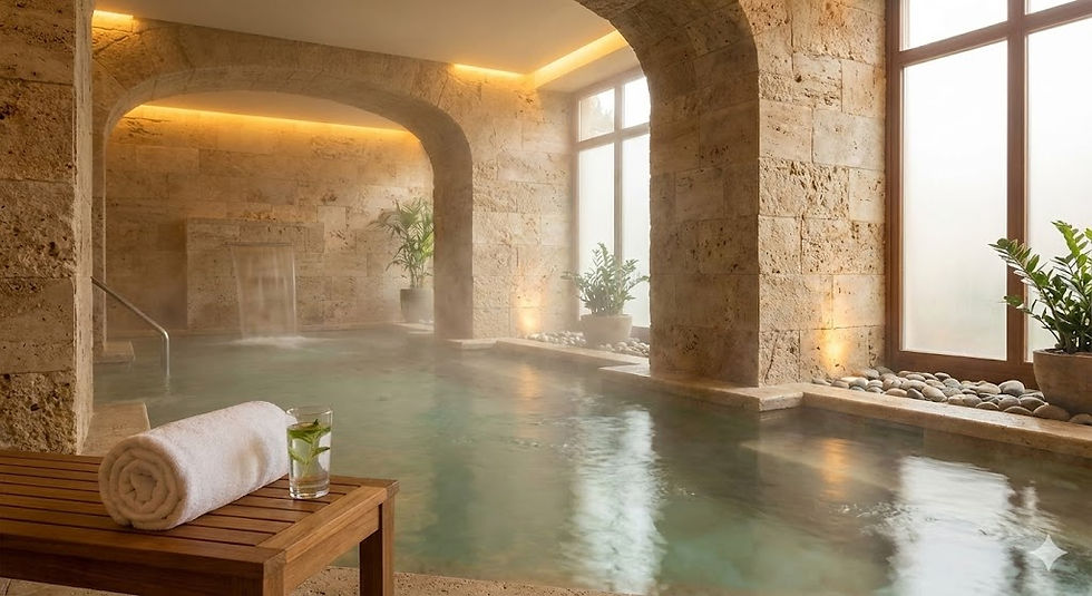 White River-credit-Tokos-unspash