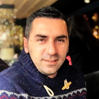 Agron Morina.jpg