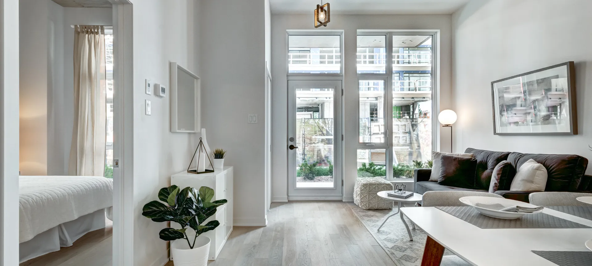 cleaning service ersh