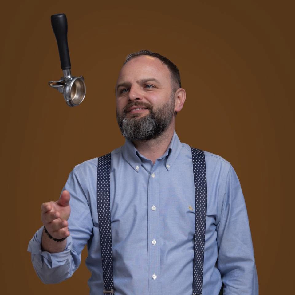 Migjen Dema.jpg