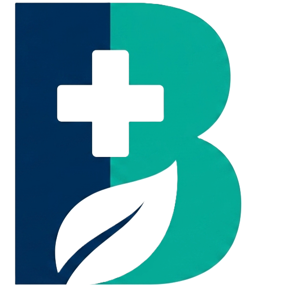Bini Pharm logo GeminiTransparent.png