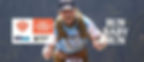 eventmainphoto