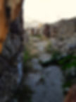 20250803_183916.jpg