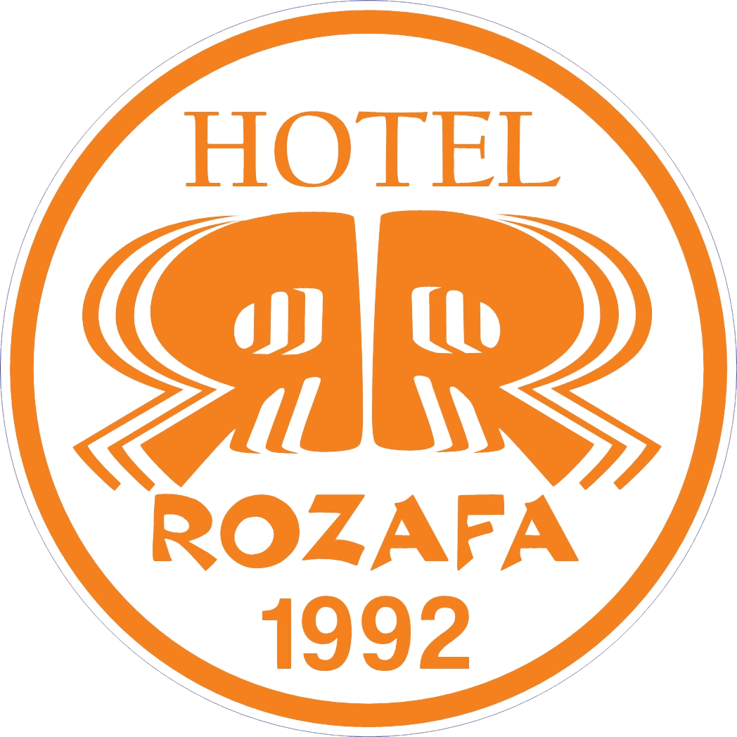 Rozafa Hotel Logo_edited.png