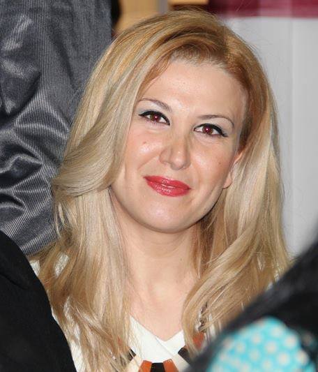 Denida Berisha.jpg