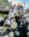 shota-1.jpg