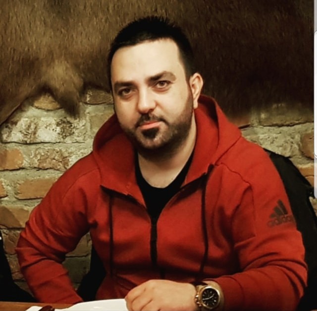 Safert Krasniqi - 1.jpg