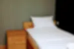 Single bed hotel ari (1).webp