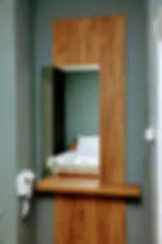 Mirror.webp