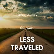 Understanding the story of God and humanity gives us a proper understanding of our power + possessions, and allows us to share and give, build a more equitable world, etc., rather than pursuing our own, individual kingdom.
