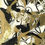 Thumbnail: Classic Beauty #2 (11" x 14")