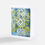 Thumbnail: 'Springtime'  Notecard Set (8 Cards)