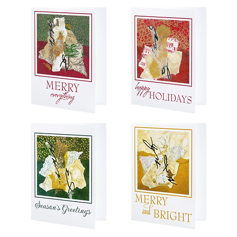 Notecard Set_Holiday.png