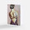 Thumbnail: 'Don't Look Back' Notecard Set (10 Cards)
