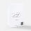 Thumbnail: 'Elegance' Notecard Set (10 Cards)