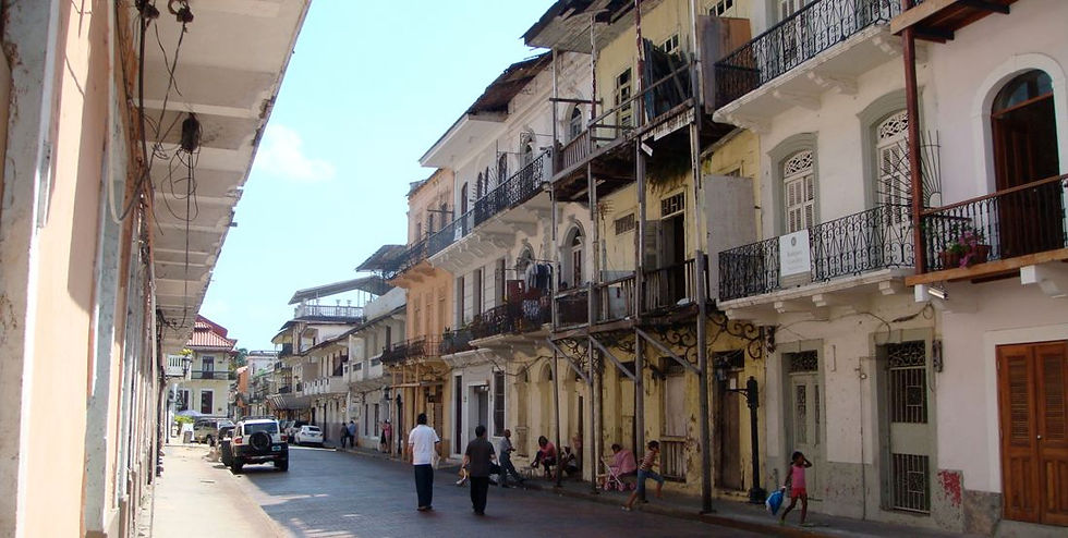 U_casco_viejo.jpg