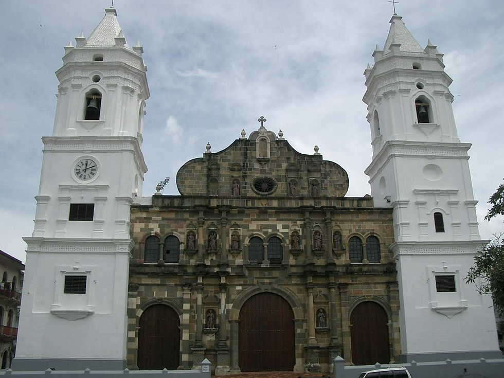 1st church.JPG