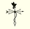 Girouette logo