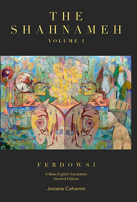 Screenshot 2026-02-21 at 2.38.00 PM.png