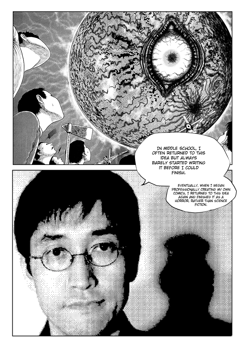 JunjiIto-11_Animated.gif