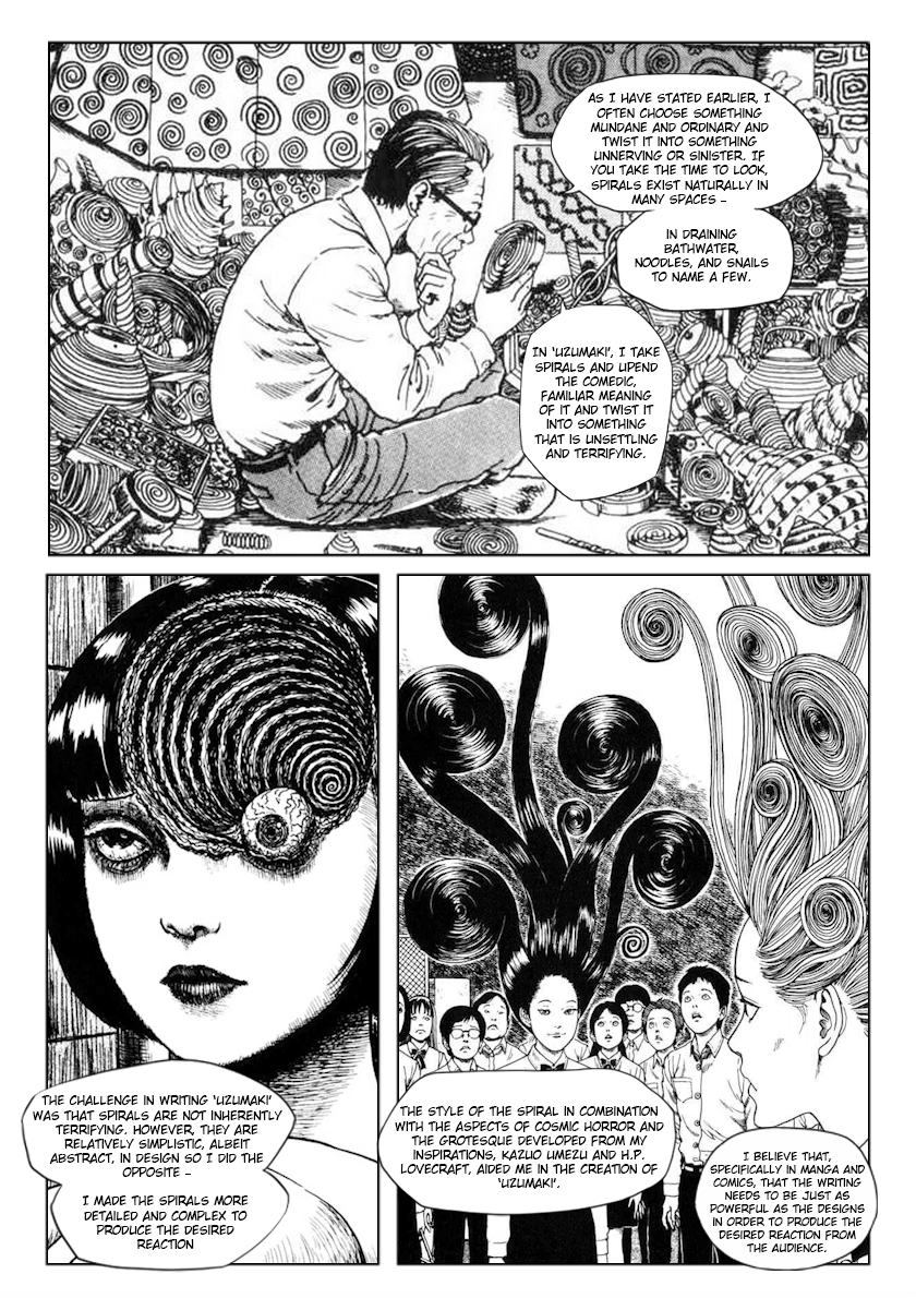 JunjiIto-9_Animated.gif